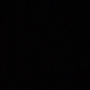 Meet your Posher, Evelyn